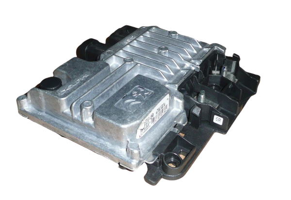 Calculateur Ecu Original Start/Stop Citroen Peugeot C2 C3 208 9808655680