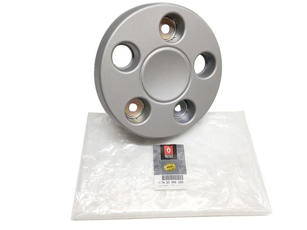 Cache Roue  Nouvelle Original 7420956255 Renault Mascott