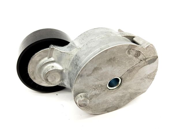Galet Tendeur De Courroie Original Citroen Peugeot C5 508 2.0 HDI 16v 1611425780