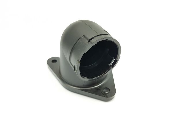 Boîtier de Thermostat ZX Xsara 406 1.8/2.0 16V 1336J4 d'Origine Citroen Peugeot