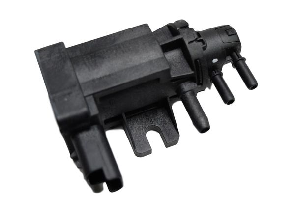 Électrovanne Turbo Citroen Peugeot 1.6 HDI 1618QK d'Origine