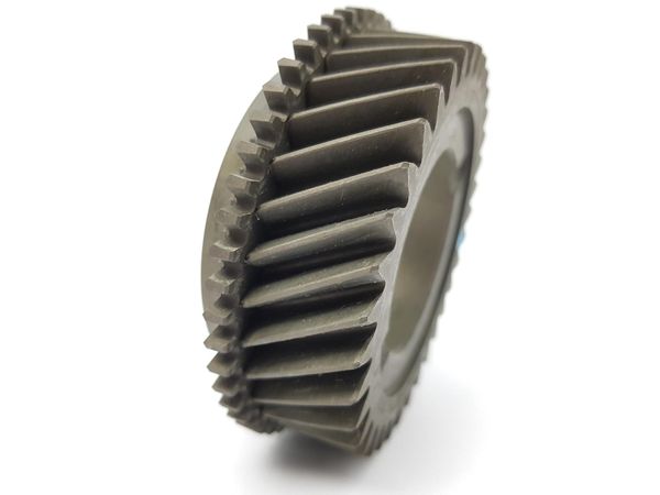 Roue Dentée De Boite De Vitesse  Jumper Boxer Ducato ML 40X35 9643757188