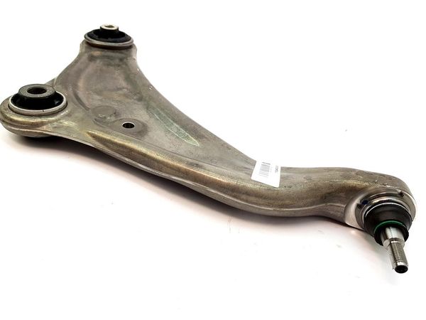 Bras De Suspension Droit Renault Megane III RS 545000010R