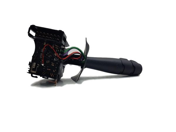 Commutateur D’éclairage  Duster 255406898R Renault