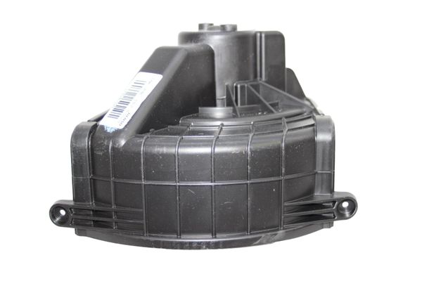 Moteur Ventilateur Chauffage Climatisation  Kangoo II 7701068992 Renault