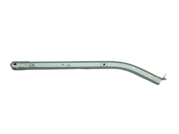 Glissière,Portes Coulissantes Glissantes Gauche Kangoo 2 8200497748 497748 TEKNX Renault 0km