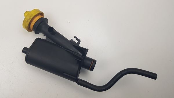 Câble D’huile Renault 8200707066 1.9 DCI F9Q