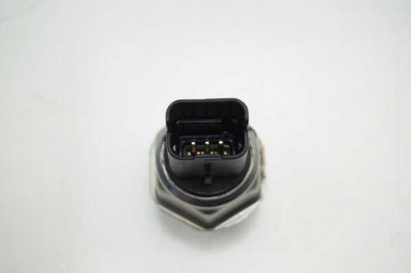 Capteur De Pression De Carburant 9307Z517A 55PP14-01 8200669695 Delphi 1.5 DCI 