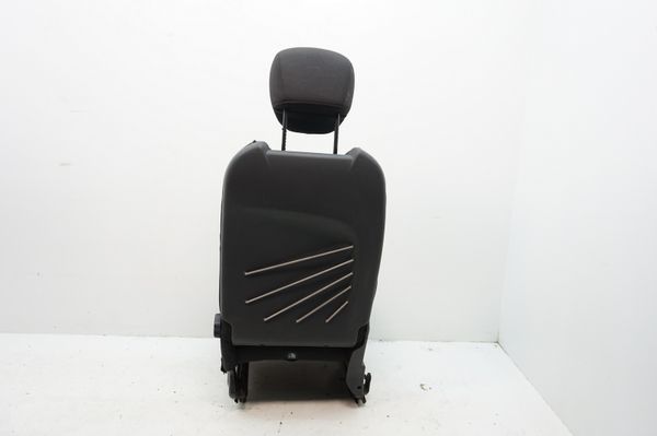 Siège ,fauteuil Droit Avant Renault Captur