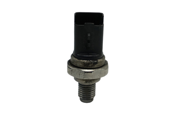 Capteur De Pression De Carburant 5WS40208 KA51-S01 1.5 DCI Renault Nissan