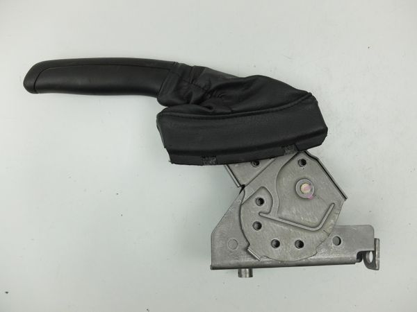 Levier De Frein A Main   Peugeot 607 4701A1 12108