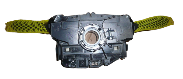 Bloc Commodos Original Citroen Peugeot 3008 II 98312537ZD