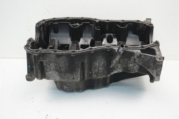 Carter D`Huile Renault 273260 8200404442 1.4 1.6 16V 1.5 DCI