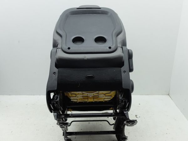 Siège ,fauteuil Droit Avant Peugeot Partner 2 Tepee