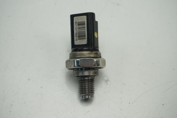 Capteur De Pression De Carburant 5WS40208 KA51-S01 1.5 DCI Renault Nissan