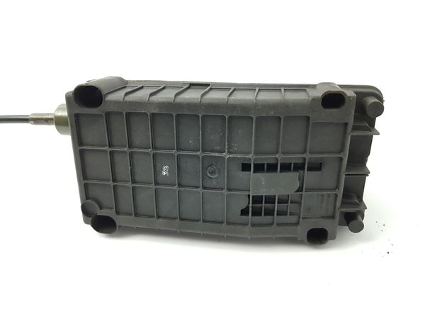 Levier De Vitesse Original Renault Clio 3 Modus DP0 8200784983