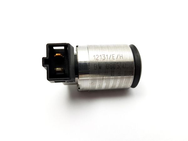Electrovanne Original Renault Citroen Peugeot DP0/AL4 7700102977 257419