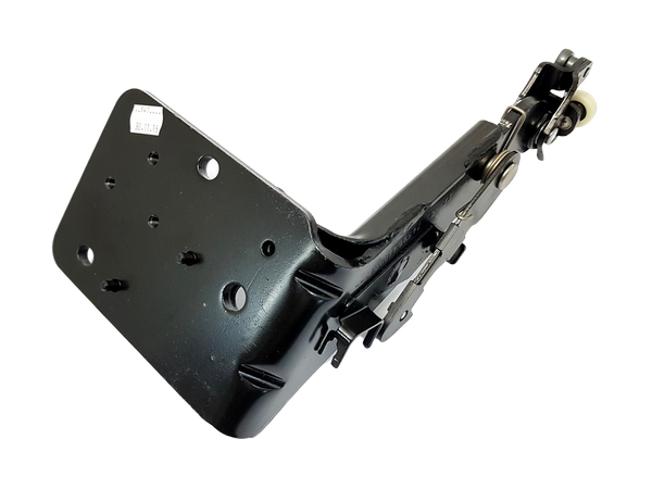 Roller Portes Inférieur Original Master III Movano NV400 8242000Q0C