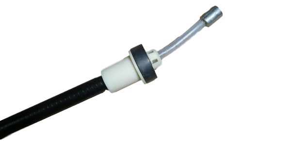 Linka Sprzęgła Megane Scenic  8200073170 Oryginał Renault