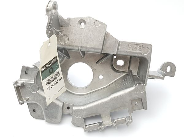 Boîtier De Boîtie De Vitesse Original Renault Clio II Kangoo Thalia 7700430825