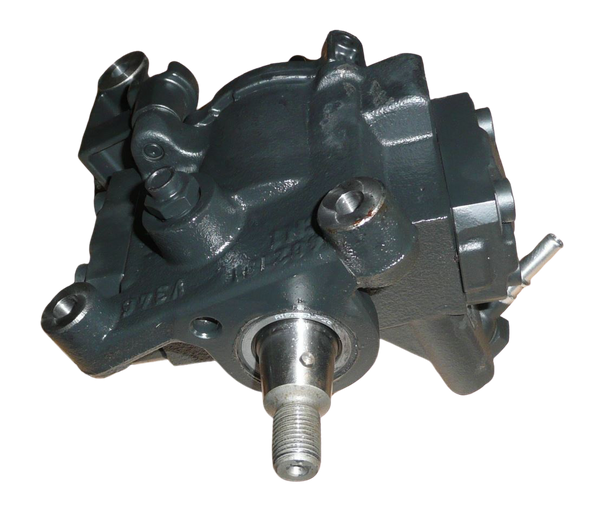 Pompe D’injection Original Renault Megane Scenic IV Kangoo 1.5 dCI 167003669R