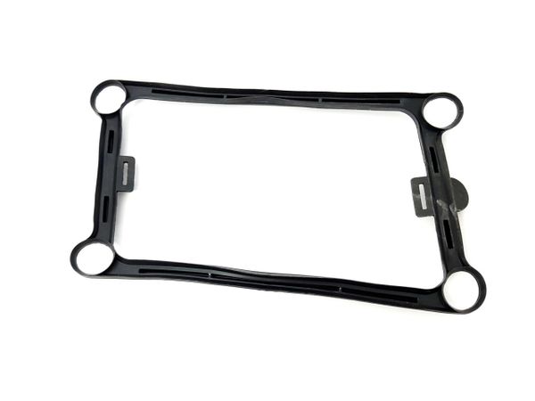 Câble De Changement De Vitesse  Nouvelle Original 349352288R Renault Clio III