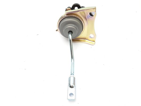 Électrovanne De Turbo Original Citroen Peugeot C4 208 308 1.6 HDi 8v 9815218180