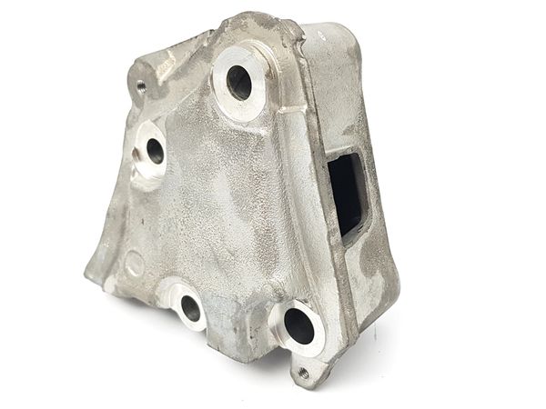 Support Moteur Nouvelle Original Citroen Peugeot 2.0 HDI 8v 1807T6 9628311880