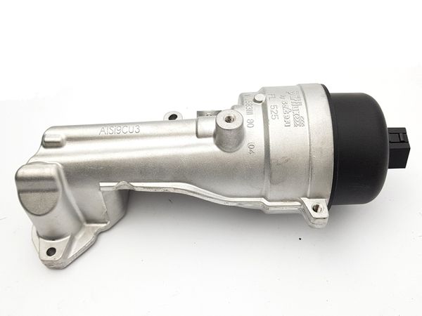 Boîtier De Filtre D’huile Citroen Peugeot DS 508 C4 508 1.4-1.6 VTI  V864375780