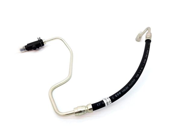 Tuyau D’huile   Nouvelle Original Renault Kangoo 4x4 8200715799 8200042087