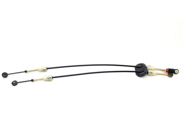 Câble De Changement De Vitesse Original Master II Movano Interstar PK5 820028562