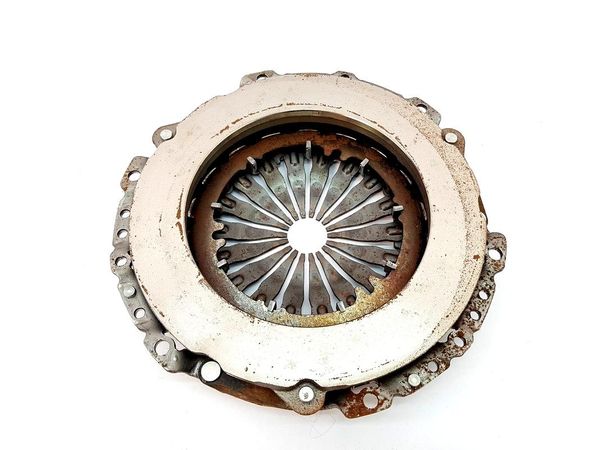 Ensemble D`Embrayage Citroen Peugeot 208 DS3 C4 308 3008 1.6HDI 1611284780