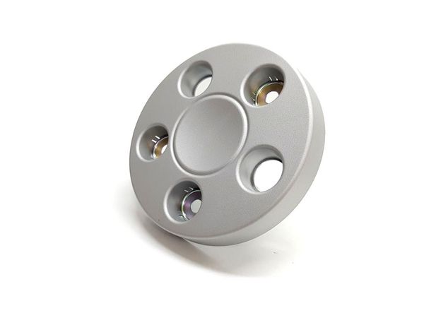 Cache Roue  Nouvelle Original 7420956255 Renault Mascott