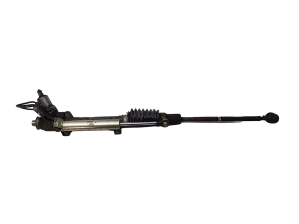 Transmission  Direction Citroen ZX 9431020021 ZF 7578