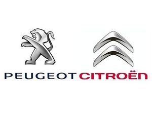 Réservoir De Fluide Fap Dpf  Nouvelle Original Citroen/Peugeot C8 Expert Jumpy 1440080380