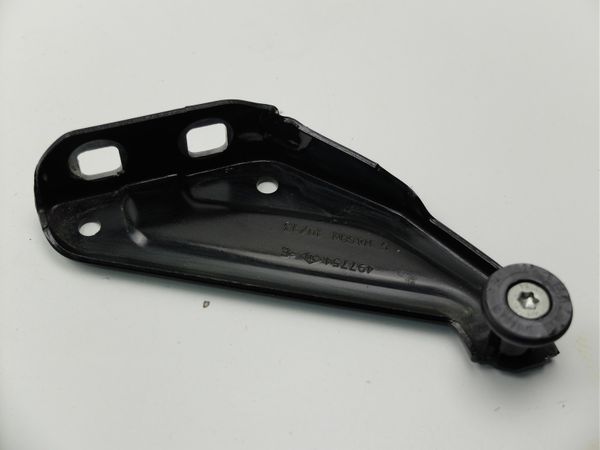 Roller Portes Gauche Kangoo 2 TEGND 8200497754 Renault