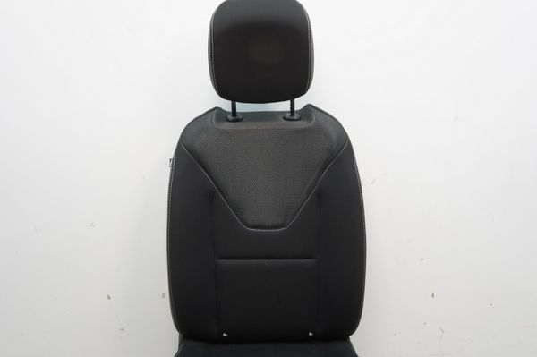 Siège ,fauteuil Avant Droit Renault Clio 4