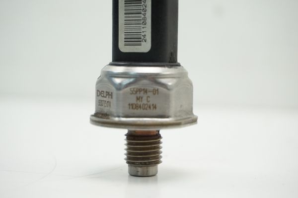 Capteur De Pression De Carburant 9307Z517A 55PP14-01 8200669695 Delphi 1.5 DCI 