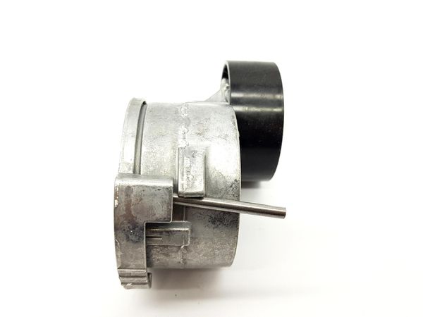 Galet Tendeur De Courroie Original Citroen Peugeot C5 508 2.0 HDI 16v 1611425780