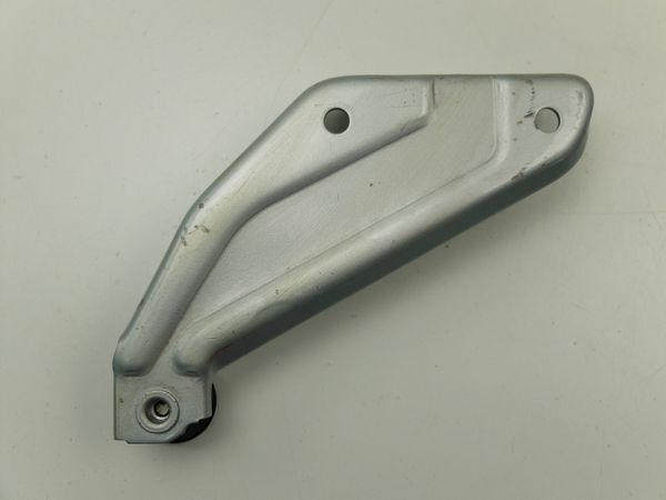 Roller Portes Gauche Kangoo 2 TEB64 8200497754 Renault