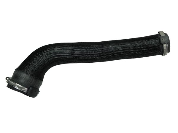 Tuyau D’air Original Citroen Peugeot C4 C5 307 407 607 2.0HDI 0382AS