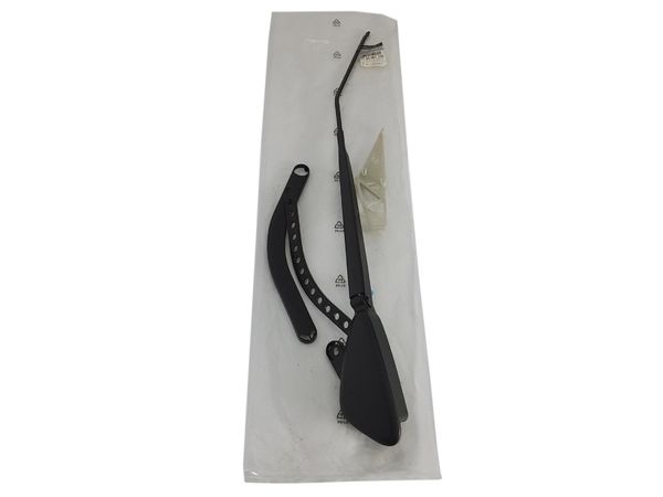 Bras Arriere D'essuie Glace Droit Avant Renault Scenic II 7701061770