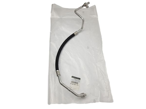 Tuyau De Climatisation Original Master II Movano Interstar 2.5 dCI 8200401711