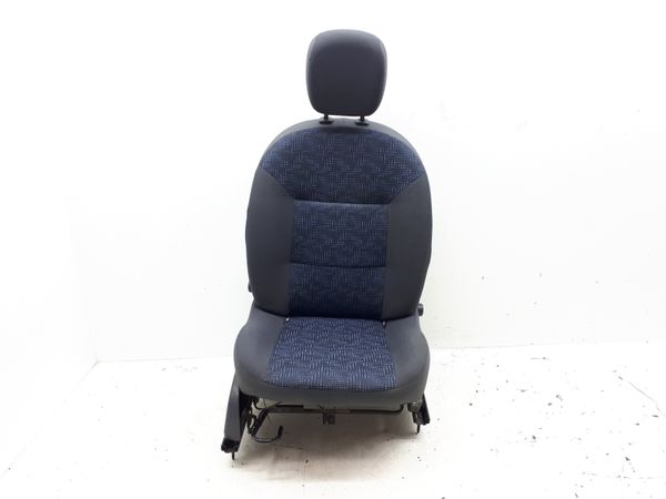 Siège ,fauteuil Avant Droit Renault Twingo 2
