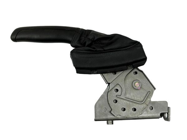 Levier De Frein A Main   Peugeot 607 4701A1 12108