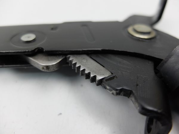 Levier De Frein A Main   Citroen Saxo 470156 12069