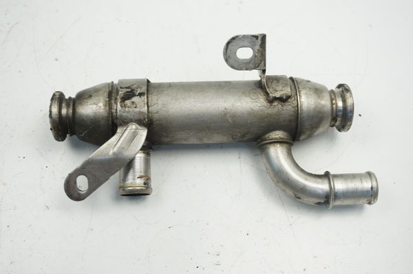 Refroidisseur Egr 9634565480 1628KR Valeo 2.0 HDI Citroen Peugeot 