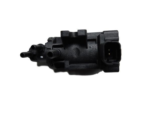 Électrovanne Turbo Citroen Peugeot 1.6 HDI 1618QK d'Origine