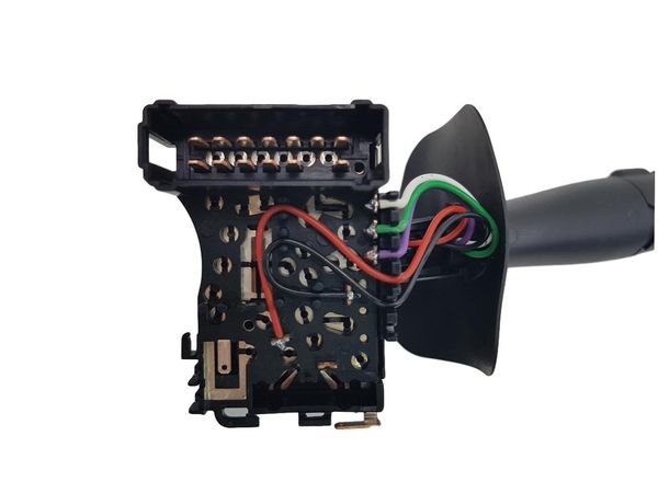 Commutateur D’éclairage  Duster 255406898R Renault