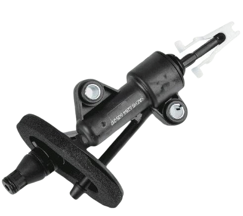 Emetteur D'embrayage Original Nemo Bipper Punto Mito Corsa 55251837